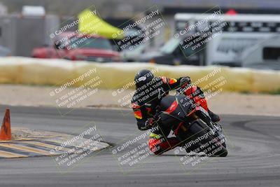 media/Jan-15-2023-SoCal Trackdays (Sun) [[c1237a034a]]/Turn 2 Set 1 (1145am)/